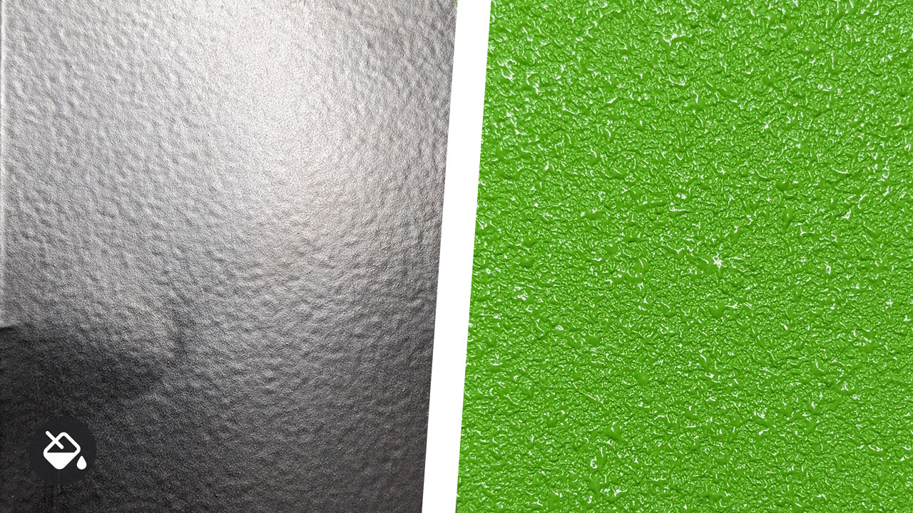 teaser-glanzgrade-raptorlack.jpg